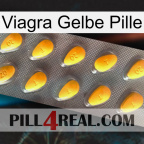 Viagra Yellow Pill cialis1